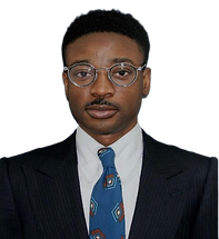 Adobe Express - file (5).png