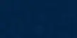 Blue_00301.webp