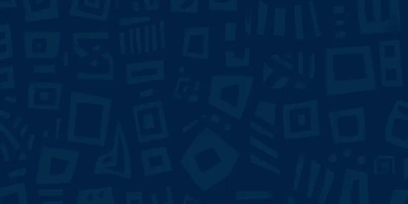 Blue_00301.webp