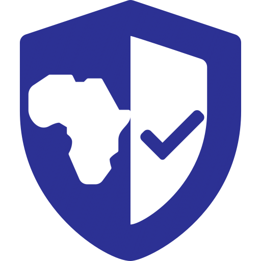 shield_01003.png