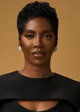Tiwa Savage