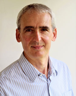 Sir John Lazar