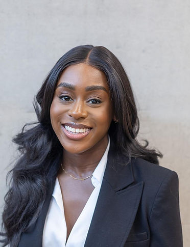 Tobi Moronfolu