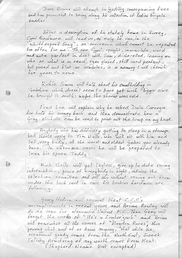 1981 tour of devon p 2.jpeg