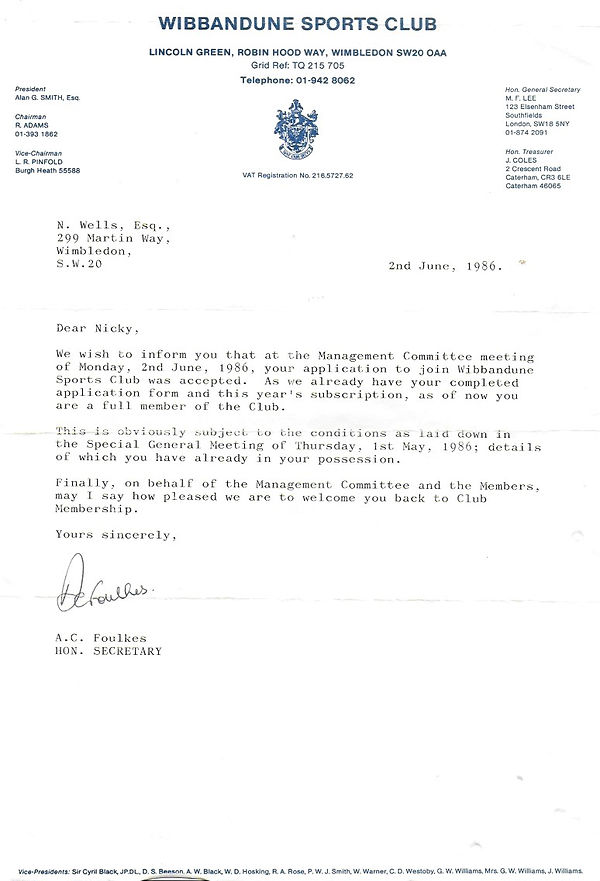 1986.06.02 to nick wells.jpeg