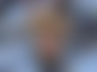 3-Piece Red Creek Jasper Necklace