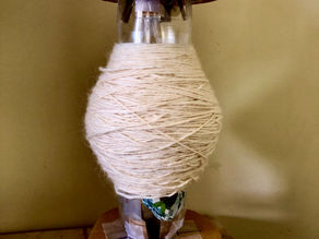 Best Bobbin yet!