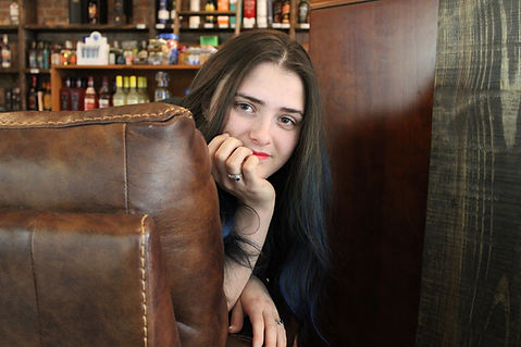 Author Pic.jpg