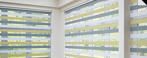 1140x456-slider-vision03.png
