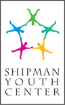 Shipman Youth Center Logo