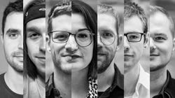 241227_Gruppenbild 2024 