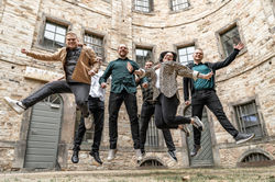 231112_ANB_Festung-20