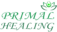 Primal Healing
