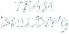 TEAM BUILDING