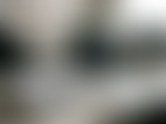 Media Watch: 2026-10-04