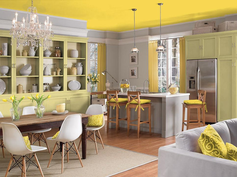 Yellow&Grey.jpeg