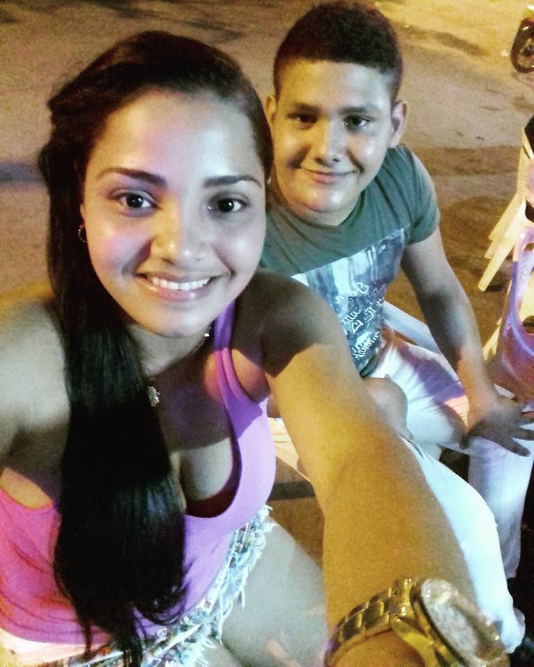 13310601_970222649765422_7527540567939580183_n