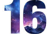 No-31.png