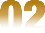 No-03.png