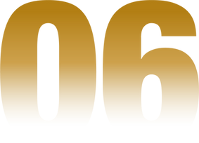 No-07.png