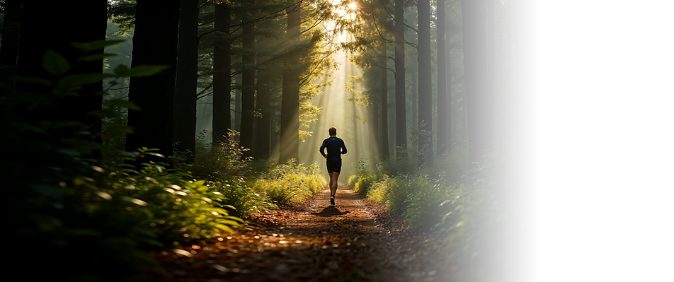 person-running-forest-with-sun-shining-through-trees_23-2151909682 copy.png