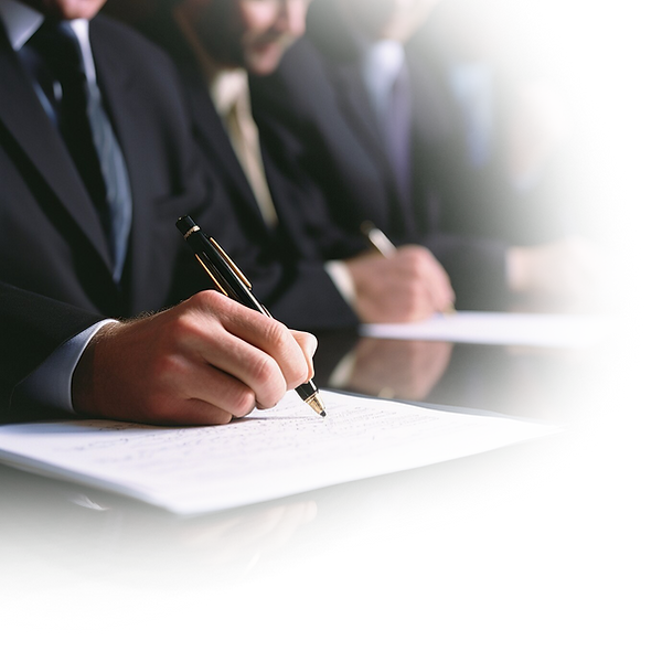 view-professional-business-people-working-together_23-2150917084 copy.png