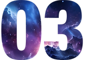 No-17.png