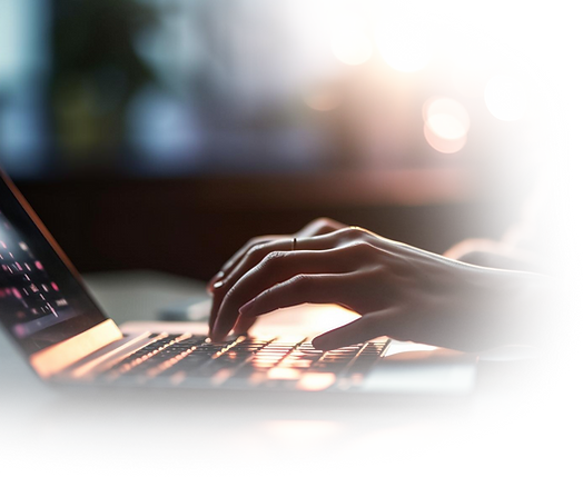 one-person-typing-laptop-night-generated-by-ai_188544-27872 copy.png