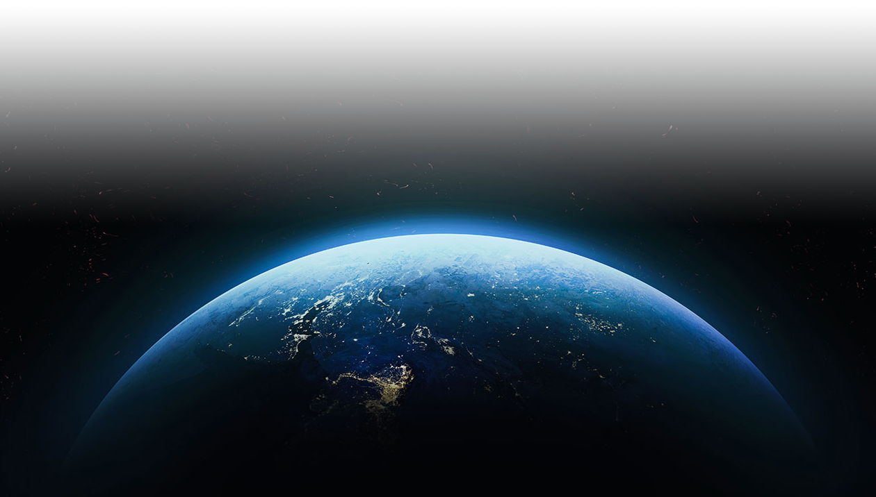 earth-at-night copy.png