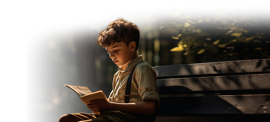 cute-schoolboy-reading-book-autumn-forest-solitude-generated-by-ai_188544-54060 copy.png