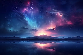 fantasy-style-galaxy-background_23-2151114320.jpg