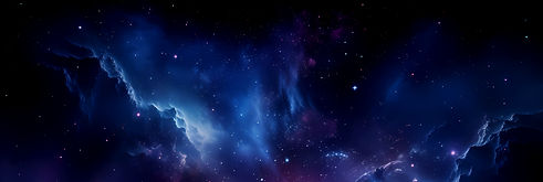 fantasy-style-galaxy-background (2)_edited.jpg