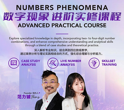 AdvancePractical-APR2025_Design2-A4 copy 6.jpg