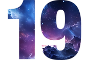 No-33.png
