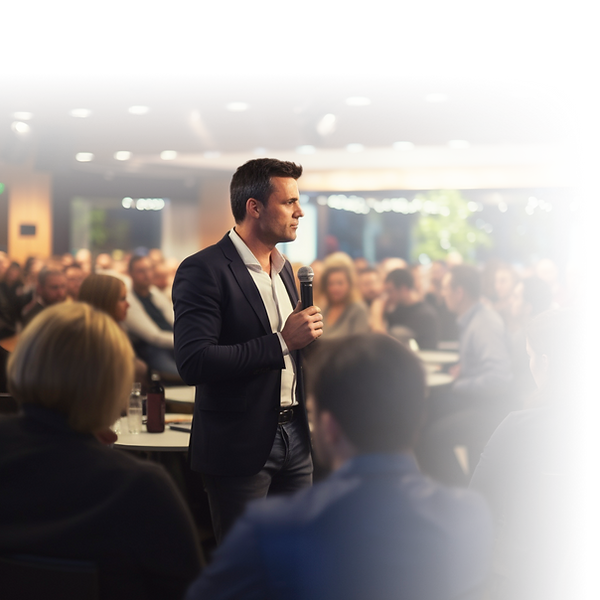 people-taking-part-high-protocol-event.png