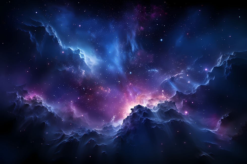 fantasy-style-galaxy-background (2).jpg