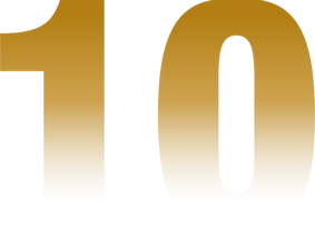 No-11.png