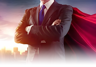 HeroAction.png