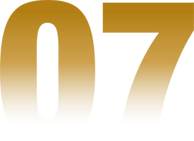No-08.png