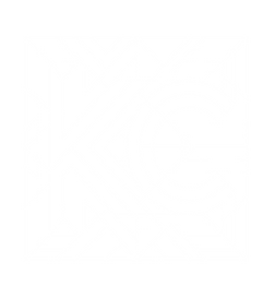 kc-monogram-transparent.png