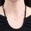 Thumbnail: Sophia Pearls Symphony Chain Necklace