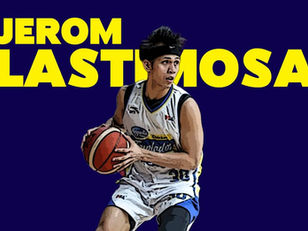 2025-26 PBA PHILIPPINE CUP STATS | MAGNOLIA HOTSHOTS