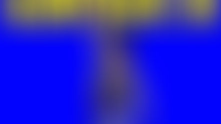 PBA STATS | GLEN RICE JR 