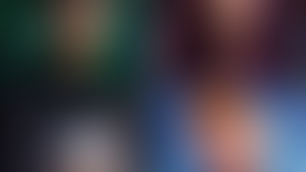 YU YU HAKUSHO | NETFLIX VERSION THE REVIEW 