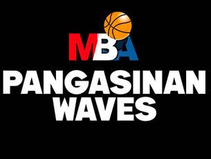 2002 MBA SEASON ELIMINATION ROUND STATS | PANGASINAN WAVES