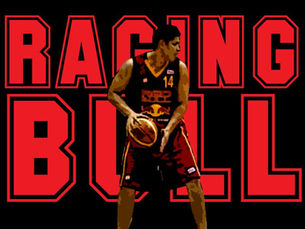 PBA STATS | ENRICO VILLANUEVA