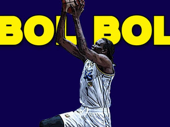 2025-26 PBA COMCUP | IMPORT RANKINGS | START TO MAR 28