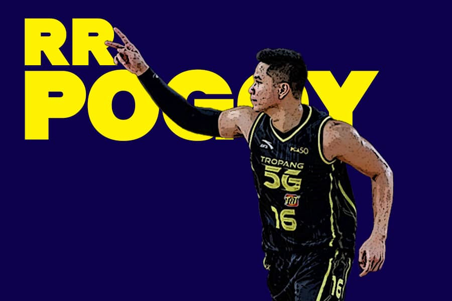 TNT'S LOCAL SUPPORT DESTROYED NLEX