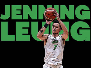 THOUGHTS | MACAU'S FOUR-POINT PLAN 