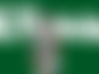 NCAA SEASON 101 STATS | BENILDE BLAZERS